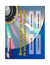 ESP.PDF